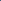 Couch Cover - Bubble Gauze - Bright Blue - Waterproof