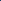 Couch Cover - Bubble Gauze - Bright Blue - Waterproof