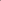 Couch Cover -Bubble Gauze - Mist Pink - Waterproof