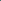 Couch Cover -Bubble Gauze - Pine Green - Waterproof