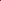 Couch Cover - Burgundy - Adaptable & Expandable
