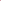 Couch Cover - Cross pattern - Pink - Adaptable & Expandable