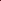 Couch Cover - Garnet red - Adaptable & Expandable
