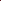 Couch Cover - Garnet red - Adaptable & Expandable