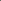 Couch Cover - Rectangle Pattern - Olive green - Adaptable & Expandable