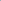 Couch Cover -Snow Neil - Serene Blue - Adaptable & Expandable