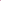 Couch Cover - Spotted Pattern - Candy Pink - Adaptable & Expandable