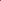 Couch Cover - Wide Jacquard - Cardinal red - Adaptable & Expandable