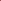 L-shaped Sofa Cover - Red Cherry - Adaptable & Expandable