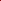 L-shaped Sofa Cover - Red Cherry - Adaptable & Expandable