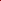 L-shaped Sofa Cover - Red Cherry - Adaptable & Expandable
