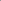 L-shaped Sofa Cover - Mouse grey - Adaptable & Expandable