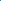 L-shaped Sofa Cover -Snow Neil - Serene Blue - Adaptable & Expandable