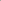 Corner Sofa Cover - Spotted Pattern - Grey - Adaptable & Expandable - The Sofa Cover Crafter 
