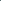 Pillow Cover - Alpine Green