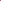 Pillow Cover - Cartier Red - The Sofa Cover Crafter 