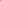 Pillow Cover - Spotted Pattern - Grey - The Sofa Cover Crafter 