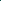 Sofa Cover -Bubble Gauze - Pine Green - Waterproof - The Sofa Cover Crafter 