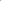 Sofa Cover - Spotted Pattern - Candy Pink - Adaptable & Expandable - The Sofa Cover Crafter 