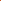 Throw Blanket - Coveri - Caramel