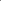 Sofa Throw - Mousoon - Light Gray - The Sofa Cover Crafter 
