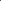 Throw Blanket - Pixlane - Dark Gray