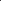 Throw Blanket - Pixlane - Dark Gray